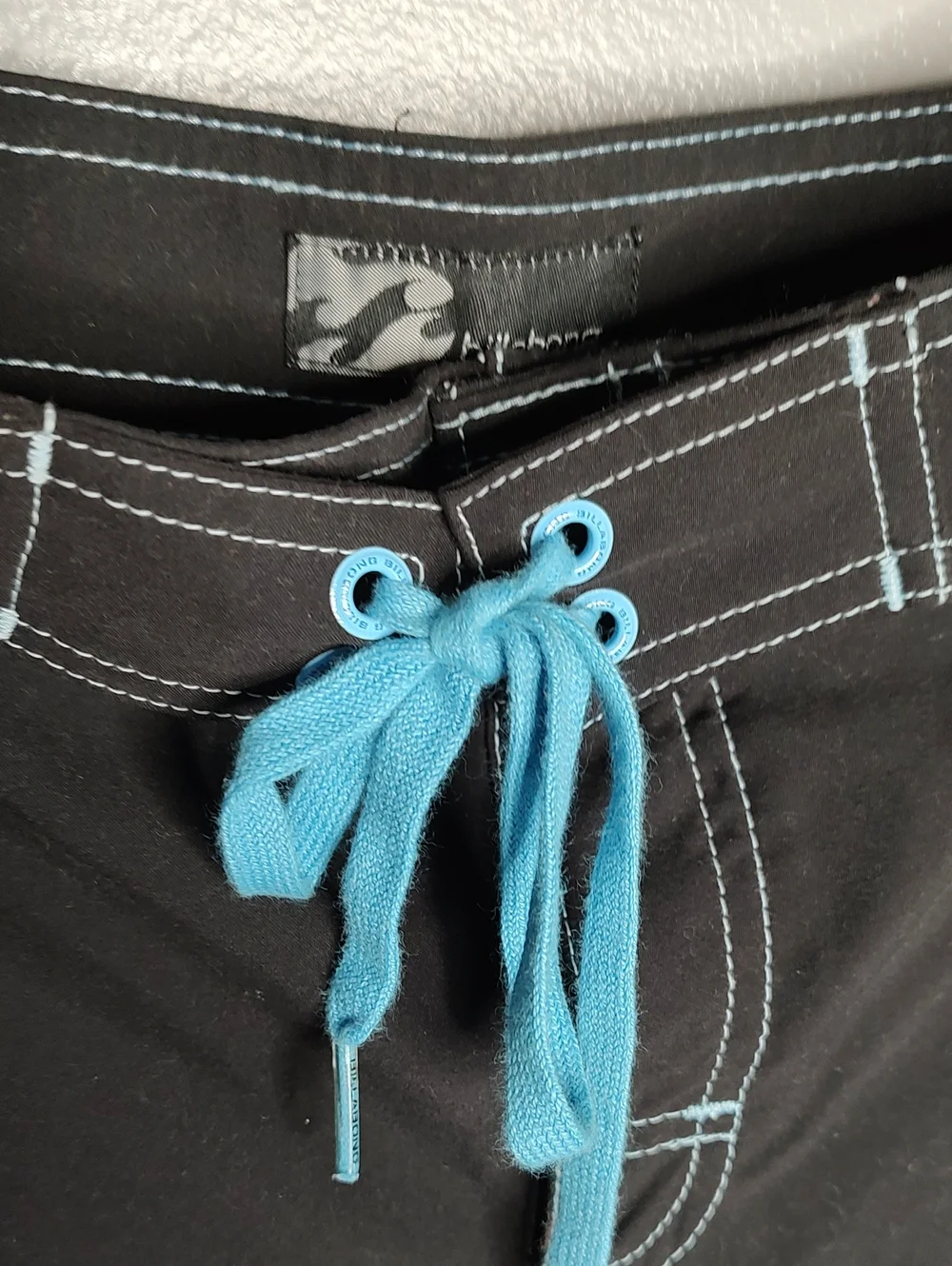 Billabong vintage y2k